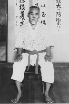 nakamurasm